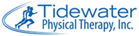 Tidewater Physical Therapy